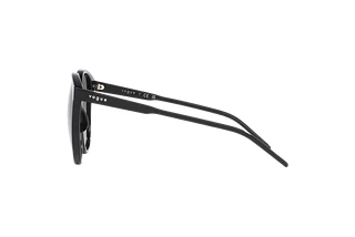 Sidevisning Vogue Eyewear VO5509S (W44/11)