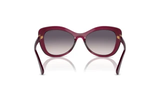 Bagside Vogue Eyewear VO5515SB (298936)