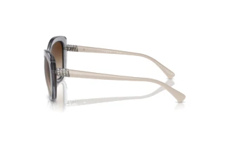Sidevisning Vogue Eyewear VO5515SB (309913)