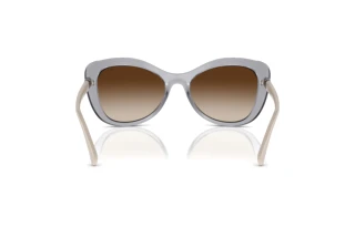 Bagside Vogue Eyewear VO5515SB (309913)