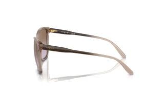 Sidevisning Vogue Eyewear VO5520S (294068)