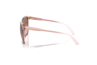 Sidevisning Vogue Eyewear VO5520S (294214)