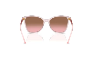 Bagside Vogue Eyewear VO5520S (294214)