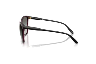 Sidevisning Vogue Eyewear VO5520S (298911)