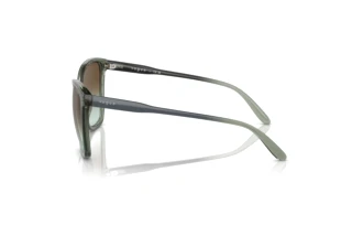 Sidevisning Vogue Eyewear VO5520S (3086E8)