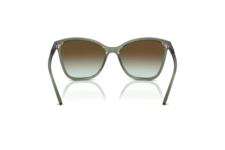 Bagside Vogue Eyewear VO5520S (3086E8)