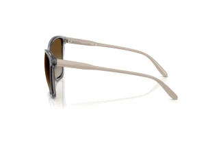 Sidevisning Vogue Eyewear VO5520S (3099T5)