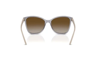 Bagside Vogue Eyewear VO5520S (3099T5)