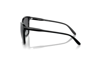 Sidevisning Vogue Eyewear VO5520S (W44/T3)