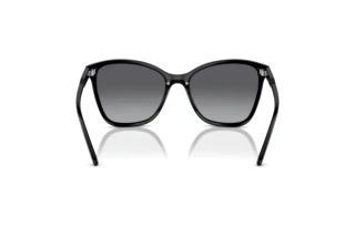 Bagside Vogue Eyewear VO5520S (W44/T3)