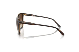 Sidevisning Vogue Eyewear VO5520S (W65613)
