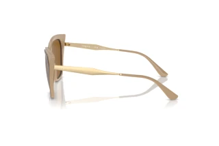 Sidevisning Vogue Eyewear VO5521S (310183)