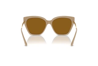 Bagside Vogue Eyewear VO5521S (310183)