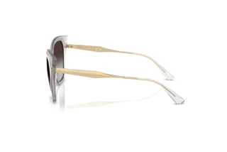 Sidevisning Vogue Eyewear VO5521S (32208G)