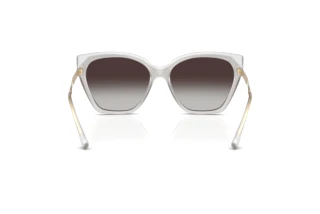 Bagside Vogue Eyewear VO5521S (32208G)