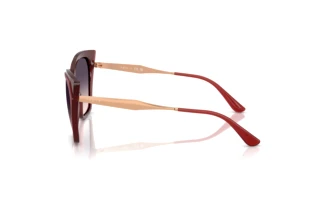 Sidevisning Vogue Eyewear VO5521S (322136)