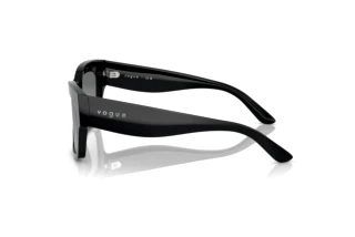 Sidevisning Vogue Eyewear VO5524S (W44/11)