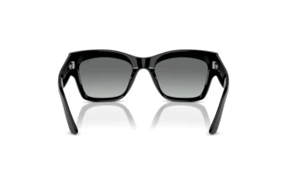 Bagside Vogue Eyewear VO5524S (W44/11)