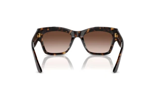 Bagside Vogue Eyewear VO5524S (W65613)