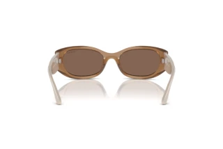 Bagside Vogue Eyewear VO5525S (309373)