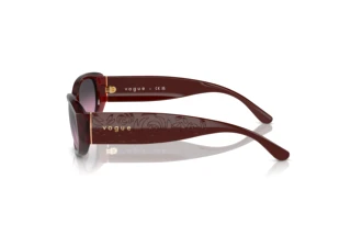 Sidevisning Vogue Eyewear VO5525S (309490)