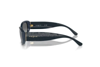 Sidevisning Vogue Eyewear VO5525S (309511)