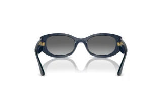 Bagside Vogue Eyewear VO5525S (309511)