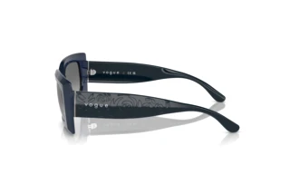 Sidevisning Vogue Eyewear VO5526S (309511)
