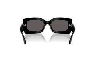 Bagside Vogue Eyewear VO5526S (W44/87)
