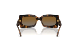 Bagside Vogue Eyewear VO5526S (W656T5)