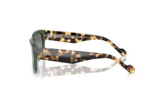 Sidevisning Vogue Eyewear VO5530S (309211)