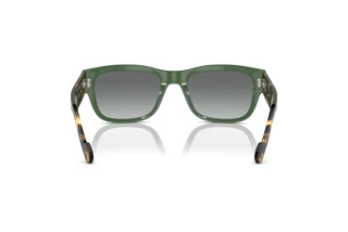 Bagside Vogue Eyewear VO5530S (309211)