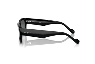 Sidevisning Vogue Eyewear VO5530S (W44/87)