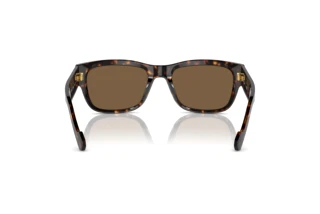 Bagside Vogue Eyewear VO5530S (W65673)