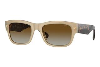 Vogue Eyewear VO 5530S W900T5