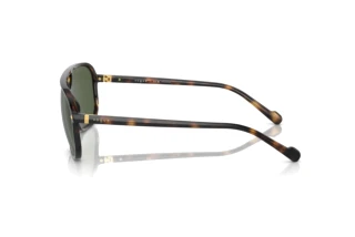 Sidevisning Vogue Eyewear VO5531S (27189A)