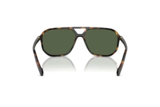 Bagside Vogue Eyewear VO5531S (27189A)