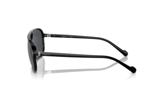 Sidevisning Vogue Eyewear VO5531S (W44/87)
