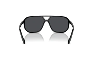 Bagside Vogue Eyewear VO5531S (W44/87)