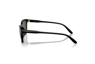 Sidevisning Vogue Eyewear VO5551S (W44/87)