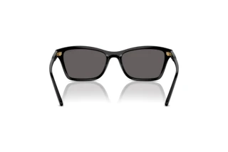 Bagside Vogue Eyewear VO5551S (W44/87)