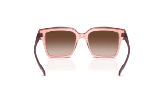 Bagside Vogue Eyewear VO5553S (286413)