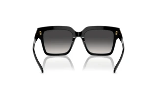 Bagside Vogue Eyewear VO5553S (W44/8G)