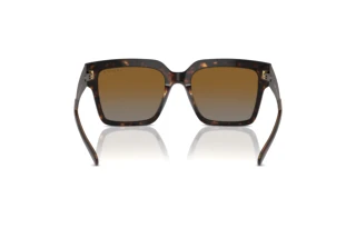 Bagside Vogue Eyewear VO5553S (W656T5)