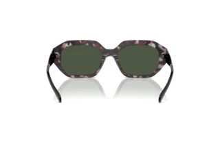 Bagside Vogue Eyewear VO5554S (31499A)
