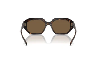 Bagside Vogue Eyewear VO5554S (W65673)