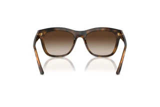 Bagside Vogue Eyewear VO5557S (238613)