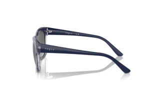 Sidevisning Vogue Eyewear VO5557S (313711)