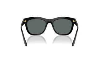 Bagside Vogue Eyewear VO5557S (W44/81)
