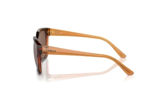Sidevisning Vogue Eyewear VO5558S (313473)